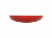 ARTISAN EMBER DEEP COUPE BOWL 9 4/5inch25CM