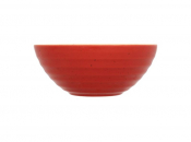 ARTISAN EMBER SIDE BOWL 6 1/3inch 16CM