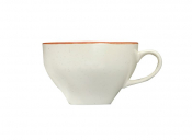 ARTISAN COAST GRANDE CUP 45CL CREAM