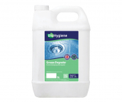 BIOHYGIENE GREASE DEGRADER 2X5L