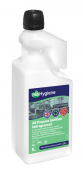 BIOH ALL PURPOSE SANITISER UNFRAGRANCED CONC 6X1LTR