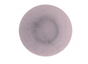 ARTISAN ARMERIA 27.5CM DINNER PLATE PINK