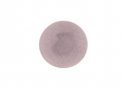 ARTISAN ARMERIA COUPE 16CM SIDE PLATE PINK