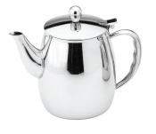 BX SERIES 12OZ COFFEE POT BXC-012