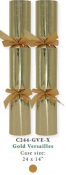 14inch GOLD VERSAILLES X CONTENT