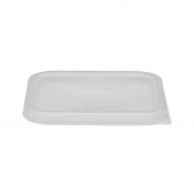 CAMBRO TRANSLUCENT LID FITS 1.9 & 3.8LTR CONTAINERS