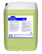 DIVERSEY CLAX BUILD 1BL2 20LTR AKALI BUILDER BOOSTER 6973274