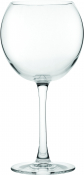 UTOPIA NUDE RESERVA BALLOON GLASS 20OZ/580ML