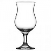CAPRI COCKTAIL GLASS 13OZ/369ML