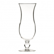 LIBBEY SQUALL COCKTAIL GLASS 14.5OZ/410ML
