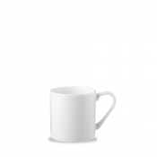 CHURCHILL ALCHEMY FINE CHINA AMBIENCE CAN MUG 10OZ