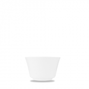 CHURCHILL ALCHEMY FINE CHINA AMBIENCE SUGAR BOWL 8OZ