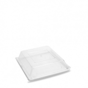 CHURCHILL ALCHEMY BUFFET COVER SQUARE 30.3X30.3CM ZPLPST1