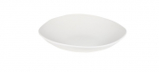 CHURCHILL TRACE MELAMINE BOWL 12.5inch 88OZ X4 ZPLOGWM1