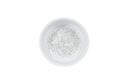 CHURCHILL ART DE CUISINE MENU SHADES CALDERA CHALK WHITE BOWL 12OZ