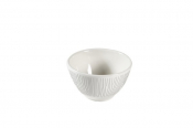 CHURCHILL BAMBOO DEEP BOWL SUPER VIT 10.2CM WHBALSDB1
