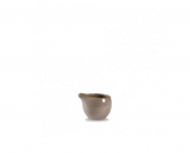 CHURCHILL SUPER VITRIFIED STONECAST GREY 2OZ JUG X12
