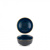 NOURISH TOKYO BLUE KOCHI SOUP BOWL 14OZ