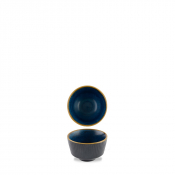 NOURISH TOKYO BLUE KOCHI DIP POT 4OZ