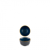 NOURISH TOKYO BLUE KOCHI DIP POT 2OZ