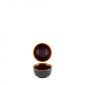 NOURISH TOKYO BLACK KOCHI DIP POT 2OZ