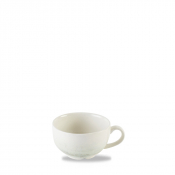 MAKER'S COLLECTION FINCA FLINT CAPPUCCINO CUP 12OZ