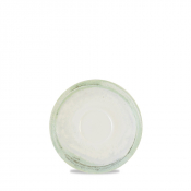MAKER'S COLLECTION FINCA FLINT SAUCER 15.6CM