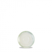 MAKER'S COLLECTION FINCA FLINT SAUCER 11.8CM