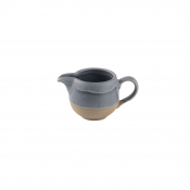 EMERGE SEATTLE GREY JUG 4OZ