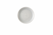 STONECAST CANVAS GREY EVOLVE C OUPE PLATE 8.67inch