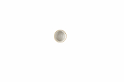 CINNAMON BROWN BARLEY WHITE KO CHI DIP POT 4OZ