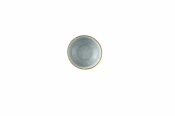 CINNAMON BROWN DUCK EGG KOCHI CHIP MUG 11OZ