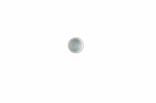 CINNAMON BROWN DUCK EGG KOCHI DIP POT 2OZ
