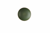 STONECAST SORREL GREEN COUPE B OWL 7.25inch