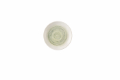 ELEMENTS FERN EVOLVE COUPE PLA TE 6.5inch