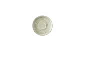 ELEMENTS FERN CAPPUCCINO SAUCE R 6.25inch