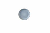 EVO AZURE OLIVE / TAPAS DISH 6 1/4inch
