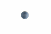 EVO AZURE RICE BOWL 4 1/8inch