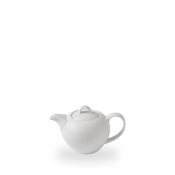 VIANA PROFILE BEVERAGE POT 42.6CL 15OZ H: 10.5CM