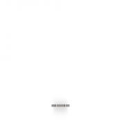 KYOTO SATIN CHOPSTICKS REST 6CM