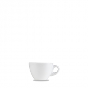 CHURCHILL ART DE CUISINE MENU ESPRESSO CUP 3OZ