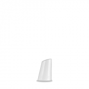 CHURCHILL ART DE CUISINE MENU SALT POT 2.7inch