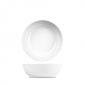 CHURCHILL ART DE CUISINE MENU BOWL 12OZ