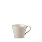 CHURCHILL ART DE CUISINE RUSTICS CREAM SNUG MUG 12.5OZ
