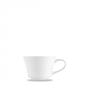 CHURCHILL ALCHEMY FINE CHINA AMBIENCE TEA CUP 8OZ