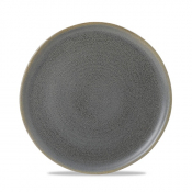 DUDSON EVO GRANITE FLAT PLATE 9.9inch