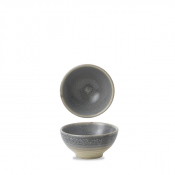 DUDSON EVO GRANITE RICE BOWL 7OZ