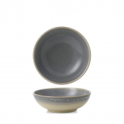 DUDSON EVO GRANITE RICE BOWL 30OZ