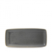 DUDSON EVO GRANITE RECTANGULAR TRAY 10.7X4.9inch