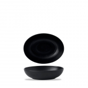 DUDSON EVO JET OVAL BOWL 35OZ